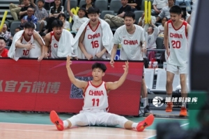 世界杯阿根廷vs巴西直播_高清无插件观看入口