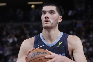 哪个用蜘蛛看NBA直播_免费观看入口_赛后录像回放