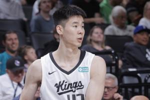最新世界杯德国vs韩国回放直播_无插件免费在线观看