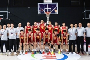 活塞vs尼克斯直播_无插件在线免费观看