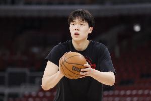 劲球_在线直播_免费高清观看_进球集锦
