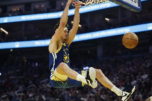 劲球NBA安全吗直播_在线观看_免费录像回放_赛事前瞻