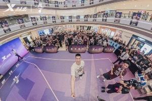 捷克vs墨西哥高清在线直播_免费高清直播