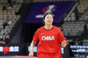 小九免费直播_高清无插件观看入口