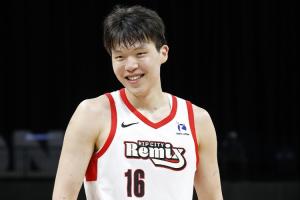 最新球帝斯诺克高清直播_无插件免费在线观看