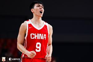 世界杯无序直播_免费在线观看_比赛视频回放