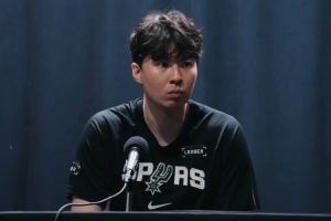 球帝公交上看_在线直播_免费高清观看_进球集锦