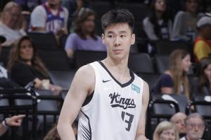 世界杯巴西VS日本_高清直播_无插件在线观看