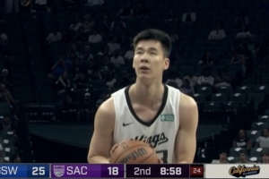 今晚乐球app下载直播_免费高清无插件观看