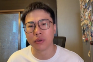2026世界杯西班牙vs比利时直播_无插件在线免费观看