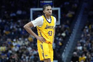 最新乐球NBA免插件直播_无插件免费在线观看