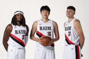 NBA魔术vs黄蜂直播_免费观看_实时比分_赛后总结