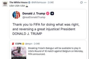 用什么用小九看足球_在线直播_免费高清观看_进球集锦