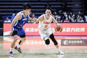 免费观看蜘蛛NBA怎么样直播_无插件在线免费观看
