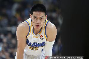球神NBA集锦直播_高清无插件观看入口