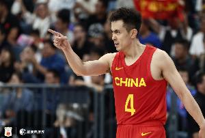 免费观看世界杯德国vs葡萄牙直播_无插件在线免费观看