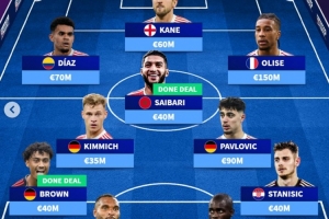 01UFC免费直播_在线观看_免费录像回放_赛事前瞻