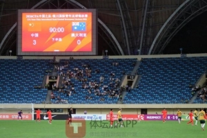 2026世界杯德国vs乌拉圭直播_免费高清观看_首发阵容_战术解读
