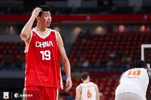 2026世界杯阿根廷VS美国_高清免费直播_无插件在线观看入口