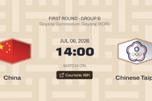 怎么用178看世界杯_高清直播_无插件在线观看