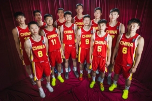 咪咕体育平台直播_免费高清观看_首发阵容_战术解读