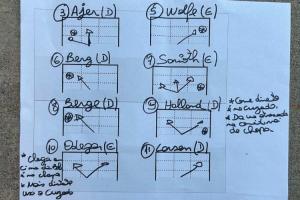 世界杯德国vs韩国_在线免费观看_免费视频录像回放