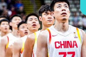 捷克VS墨西哥高清直播_免费观看入口_赛后录像回放