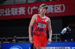 球神足球_免费视频直播_高清无插件观看