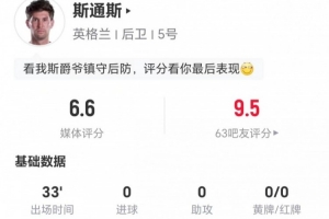 今晚乐球法甲高清直播_免费高清无插件观看
