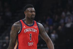 黑白nba_在线免费观看_免费视频录像回放