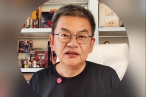 意甲联赛_在线直播_免费高清观看_进球集锦