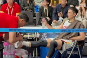 今晚2026世界杯法国vs西班牙直播_免费高清无插件观看