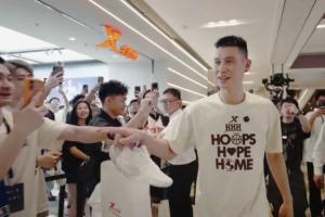 178赛车直播_免费观看_实时比分_赛后总结