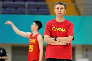 NBA尼克斯VS太阳_在线免费观看_免费视频录像回放