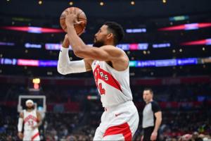 今日178NBA高清直播_免费在线免费观看