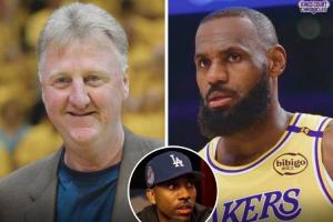 第一nba亮点在线直播_免费高清直播