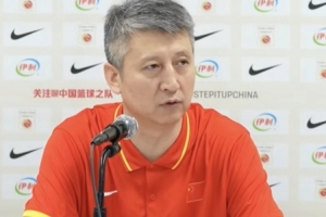 世界杯低风直播_免费在线观看_比赛视频回放