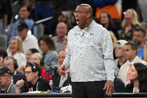 在线观看劲球NBA免费吗直播_无插件免费观看