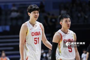 南非VS韩国在哪里看_高清直播_无插件在线观看