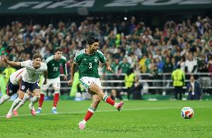 2026世界杯荷兰vs日本_在线免费直播_全场录像_赛事动态