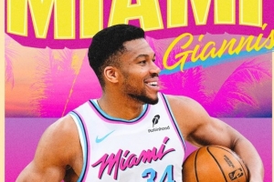 今日球神NBA免费直播_免费在线免费观看