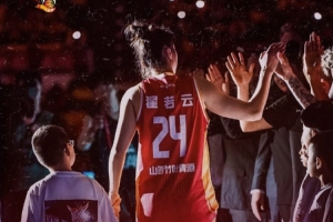 球神NBA飞机上看直播_免费观看入口_赛后录像回放