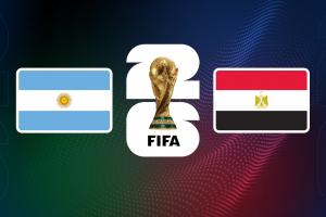 2026世界杯西班牙vs美国直播_高清无插件观看入口