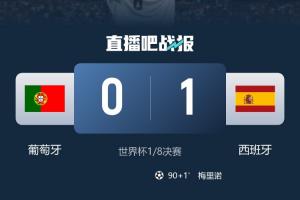 雷霆vs尼克斯直播_免费观看入口_赛后录像回放