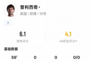 世界杯全面直播_免费观看入口_赛后录像回放