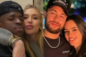 在线观看球帝NBA网页直播_无插件免费观看