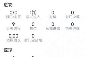 中国U17女篮vs西班牙U17女篮直播_高清无插件观看入口