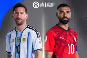 世界杯英格兰VS比利时高清直播_无插件在线免费观看