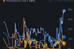 乐球西甲高清_在线免费直播_全场录像_赛事动态