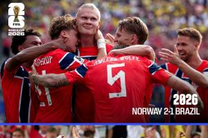 2026世界杯英格兰VS克罗地亚视频_免费直播入口_全场录像回放